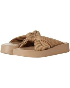 Anne Klein Sandals Women Nana -Deals Anne Klein Store 61zMoGYukLL. AC SR736920