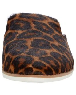 Anne Klein Loafers Women Selina-HC -Deals Anne Klein Store 61zX8z4iKL. AC SR736920