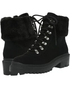 Anne Klein Boots Women Cove 15 Anne Klein Boots Women Cove -Deals Anne Klein Store 61zYxYPSowL. AC SR736920