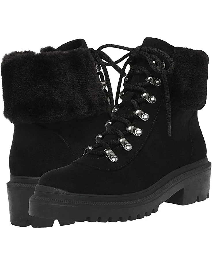 Anne Klein Boots Women Cove 9 Anne Klein Boots Women Cove - Image 7