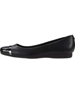 Anne Klein Flats Women Rejoyce Flat 11 Anne Klein Flats Women Rejoyce Flat -Deals Anne Klein Store 61zh2riKbvL. AC SR736920