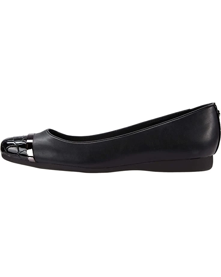 Anne Klein Flats Women Rejoyce Flat 6 Anne Klein Flats Women Rejoyce Flat - Image 4