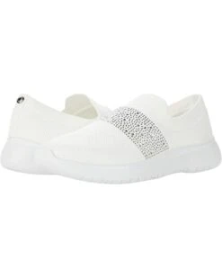 Anne Klein Sneakers & Athletic Shoes Women Lia-C 15 Anne Klein Sneakers & Athletic Shoes Women Lia-C -Deals Anne Klein Store 61zhL0QR4EL. AC SR736920