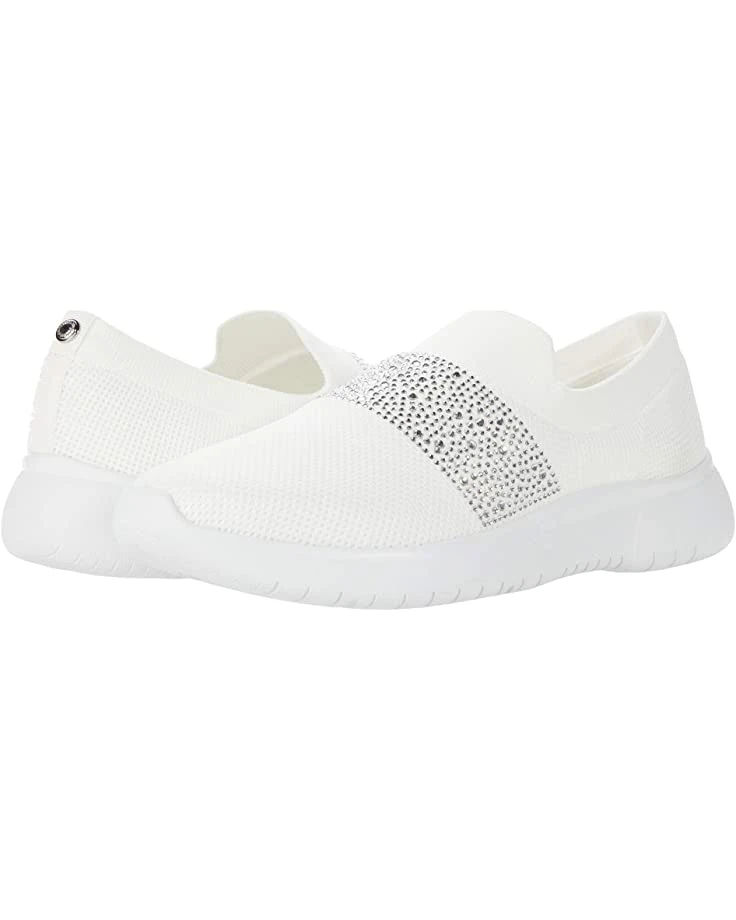 Anne Klein Sneakers & Athletic Shoes Women Lia-C 9 Anne Klein Sneakers & Athletic Shoes Women Lia-C - Image 7