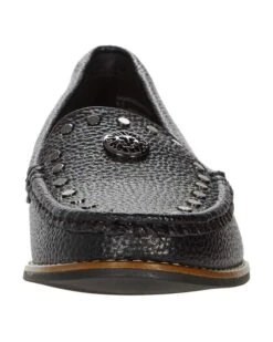 Anne Klein Loafers Women Narde 18 Anne Klein Loafers Women Narde -Deals Anne Klein Store 61zjmbvdEBL. AC SR736920