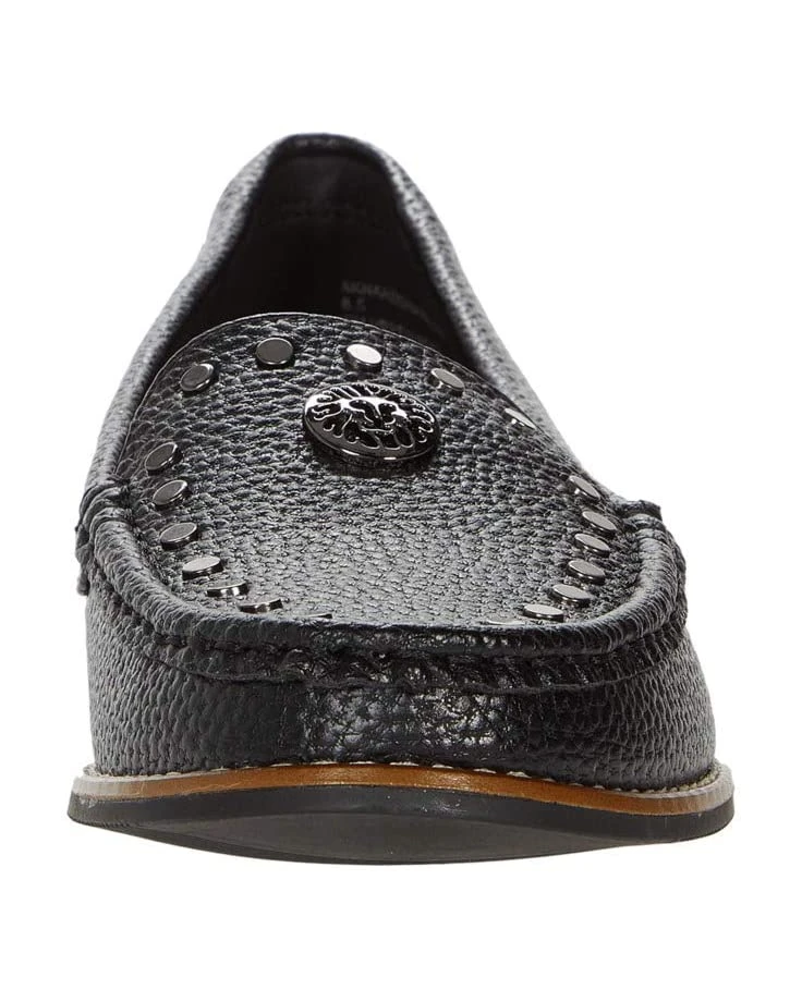 Anne Klein Loafers Women Narde 8 Anne Klein Loafers Women Narde - Image 6