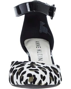 Anne Klein Heels Women Fabulist 13 Anne Klein Heels Women Fabulist -Deals Anne Klein Store 61zlQnBvQVL. AC SR736920