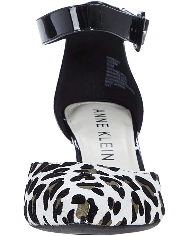 Anne Klein Heels Women Fabulist 8 Anne Klein Heels Women Fabulist - Image 6