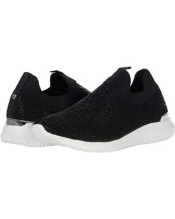 Anne Klein Sneakers & Athletic Shoes Women Manka