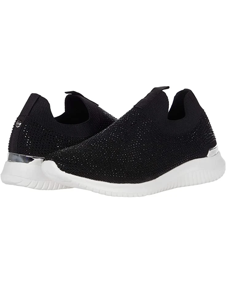 Anne Klein Sneakers & Athletic Shoes Women Manka 3 Anne Klein Sneakers & Athletic Shoes Women Manka