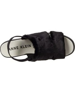 Anne Klein Slippers Women Tee-F 10 Anne Klein Slippers Women Tee-F -Deals Anne Klein Store 71 E6AE2raS. AC SR736920