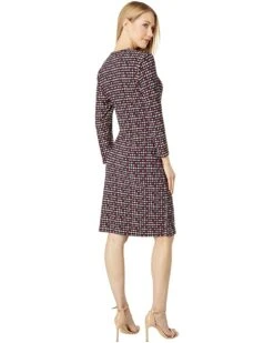 Anne Klein Dresses Women Pearly Dot Wrap Dress 6 Anne Klein Dresses Women Pearly Dot Wrap Dress -Deals Anne Klein Store 71 GD8oB1IL. AC SR736920
