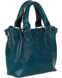 Anne Klein Handbags Women Mini Handled Crossbody 7 Anne Klein Handbags Women Mini Handled Crossbody -Deals Anne Klein Store 71 HSKOiA4L. AC SR736920