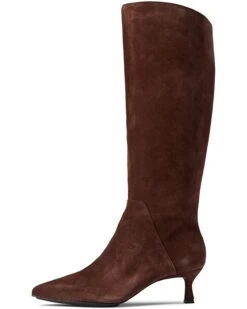 Anne Klein Boots Women Isela -Deals Anne Klein Store 71 HyZt8viL. AC SR736920