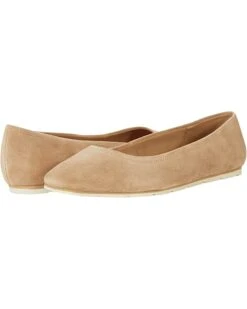 Anne Klein Flats Women Iggy 18 Anne Klein Flats Women Iggy -Deals Anne Klein Store 71 LFOAl3cL. AC SR736920