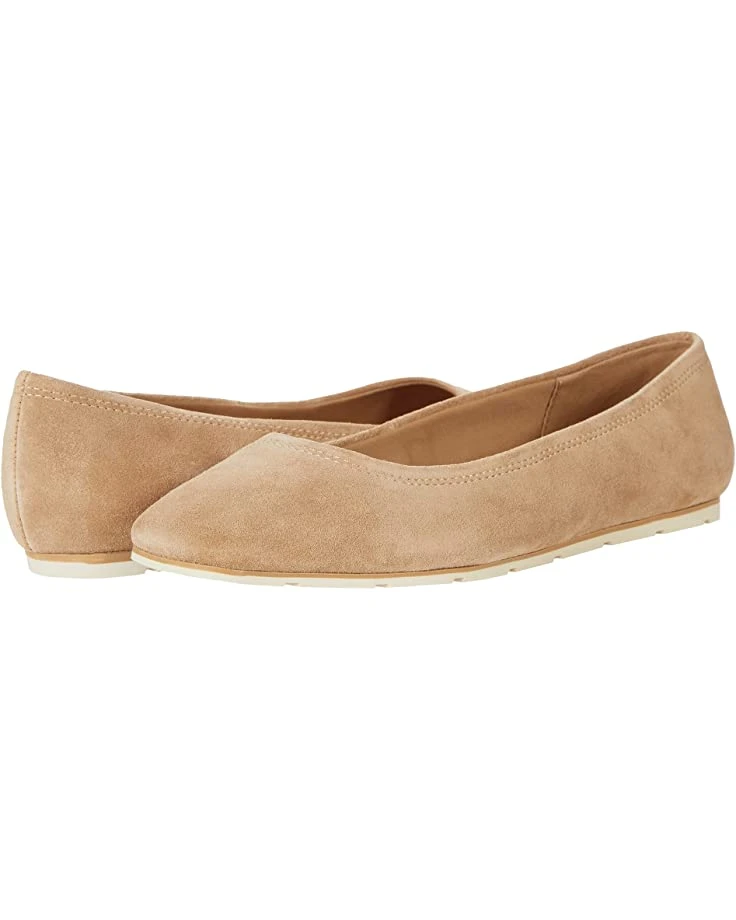 Anne Klein Flats Women Iggy 10 Anne Klein Flats Women Iggy - Image 8