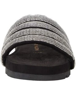 Anne Klein Sandals Women Gloria -Deals Anne Klein Store 71 bJ8RyWL. AC SR736920