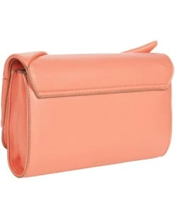 Anne Klein Handbags Women Crossbody -Deals Anne Klein Store 71 ctWekHL. AC SR736920