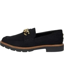 Anne Klein Loafers Women Eunice -Deals Anne Klein Store 71 lG8sBsS. AC SR736920
