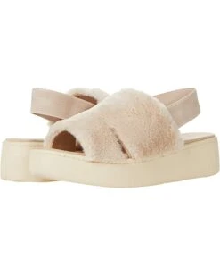 Anne Klein Slippers Women Tee-F 15 Anne Klein Slippers Women Tee-F -Deals Anne Klein Store 71 oUkCb2wS. AC SR736920