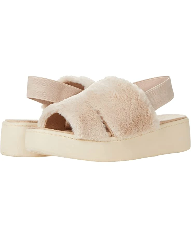 Anne Klein Slippers Women Tee-F 9 Anne Klein Slippers Women Tee-F - Image 7