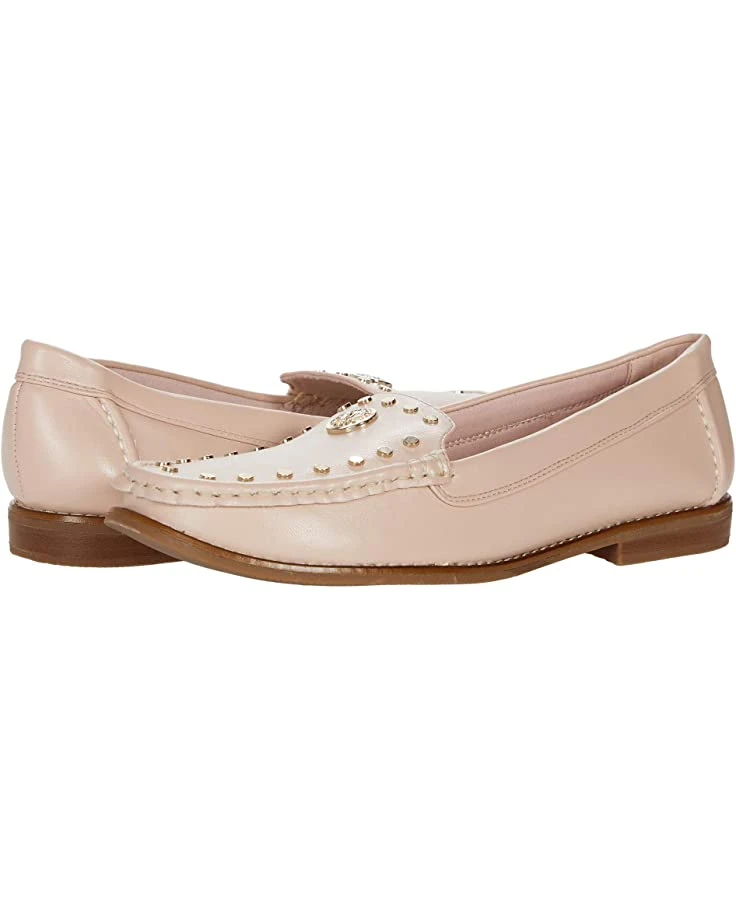 Anne Klein Loafers Women Narde 10 Anne Klein Loafers Women Narde - Image 8