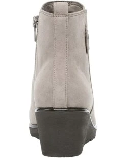 Anne Klein Boots Women Baron 12 Anne Klein Boots Women Baron -Deals Anne Klein Store 7108fzA0oL. AC SR736920