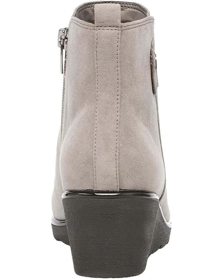 Anne Klein Boots Women Baron 7 Anne Klein Boots Women Baron - Image 5