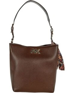 Anne Klein Handbags Women New Hardware Bucket Hobo 11 Anne Klein Handbags Women New Hardware Bucket Hobo -Deals Anne Klein Store 710Klhh10qL. AC SR736920