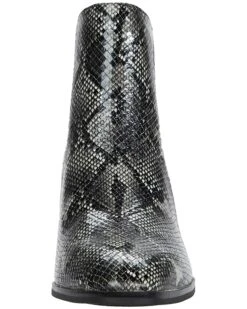 Anne Klein Boots Women Parson 14 Anne Klein Boots Women Parson -Deals Anne Klein Store 710LSra2UbL. AC SR736920