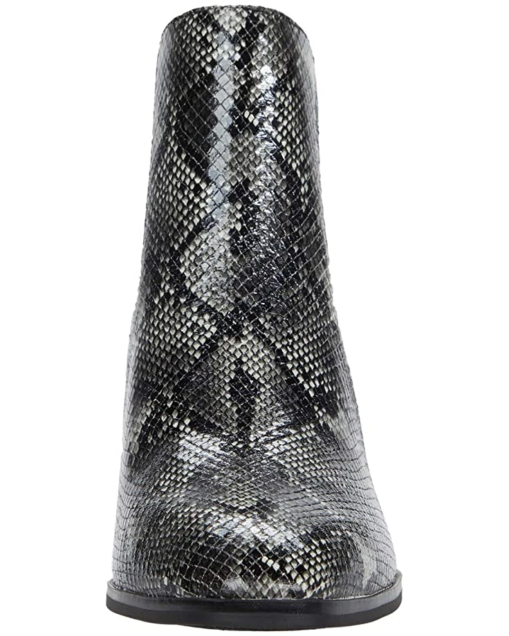 Anne Klein Boots Women Parson 8 Anne Klein Boots Women Parson - Image 6