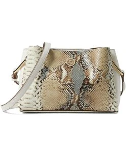 Anne Klein Handbags Women Sammi Crossbody