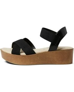Anne Klein Sandals Women Xandra -Deals Anne Klein Store 710r Sn2tDL. AC SR736920