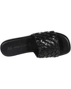 Anne Klein Sandals Women Tomisina 13 Anne Klein Sandals Women Tomisina -Deals Anne Klein Store 710yI mrG5L. AC SR736920