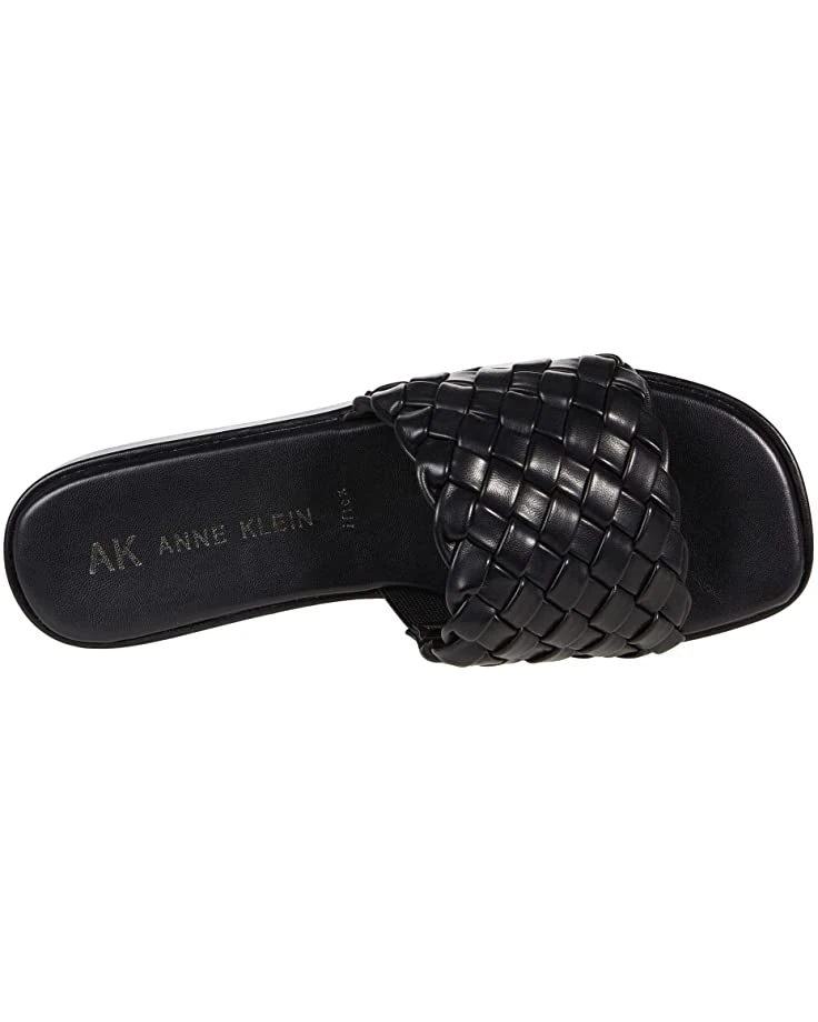 Anne Klein Sandals Women Tomisina 4 Anne Klein Sandals Women Tomisina - Image 2