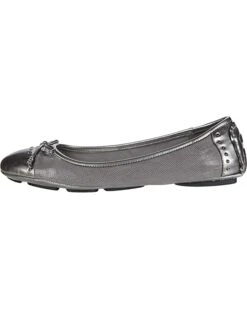 Anne Klein Flats Women Buttons Flat -Deals Anne Klein Store 7115 tApS6L. AC SR736920