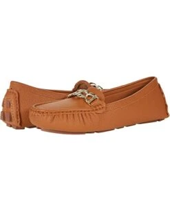 Anne Klein Loafers Women Silvee