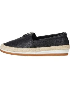 Anne Klein Loafers Women Joy 18 Anne Klein Loafers Women Joy -Deals Anne Klein Store 711DVimw9aS. AC SR736920