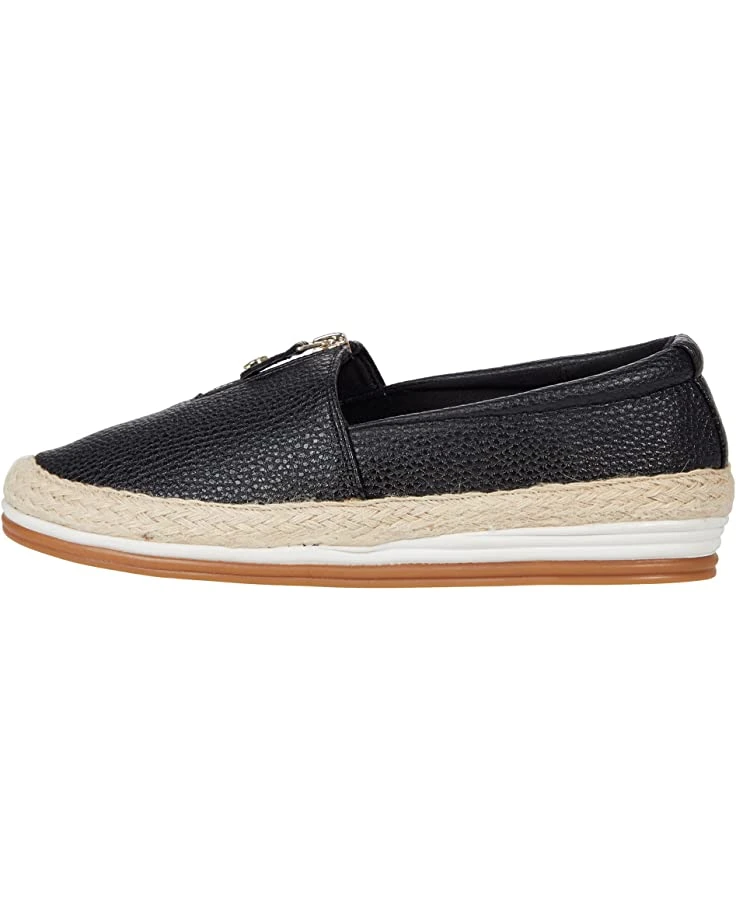 Anne Klein Loafers Women Joy 6 Anne Klein Loafers Women Joy - Image 4