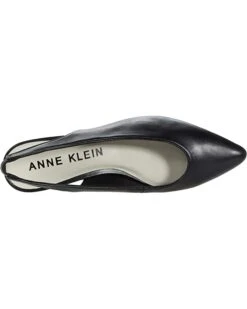 Anne Klein Heels Women Charlette -Deals Anne Klein Store 711DzXYCtpL. AC SR736920