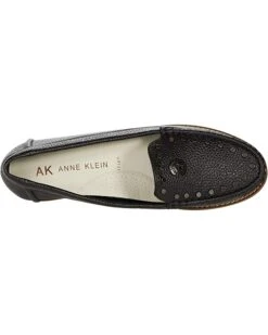 Anne Klein Loafers Women Narde 14 Anne Klein Loafers Women Narde -Deals Anne Klein Store 711G6g3YZ5L. AC SR736920