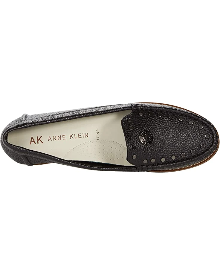Anne Klein Loafers Women Narde 4 Anne Klein Loafers Women Narde - Image 2