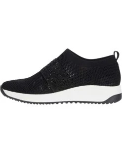 Anne Klein Sneakers & Athletic Shoes Women Bask 11 Anne Klein Sneakers & Athletic Shoes Women Bask -Deals Anne Klein Store 711NYYKxyvL. AC SR736920