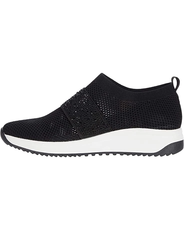 Anne Klein Sneakers & Athletic Shoes Women Bask 6 Anne Klein Sneakers & Athletic Shoes Women Bask - Image 4