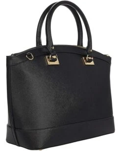 Anne Klein Handbags Women New Recruits Large Dome Satchel 7 Anne Klein Handbags Women New Recruits Large Dome Satchel -Deals Anne Klein Store 711X5CjW6xL. AC SR736920