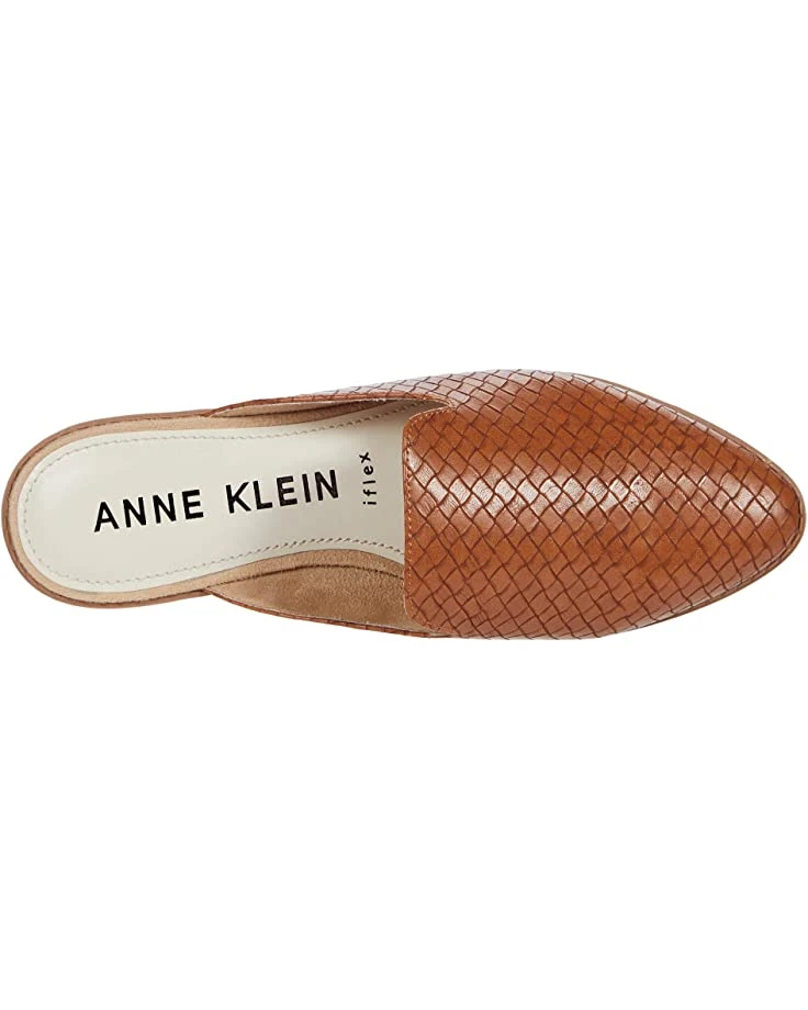Anne Klein Loafers Women Selina 4 Anne Klein Loafers Women Selina - Image 2
