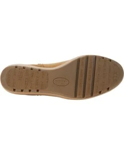 Anne Klein Boots Women Pulse-S -Deals Anne Klein Store 711msMPcdL. AC SR736920