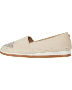 Anne Klein Flats Women June -Deals Anne Klein Store 711qd2SFtLS. AC SR736920