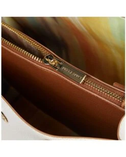 Anne Klein Handbags Women Bonded Satchel 7 Anne Klein Handbags Women Bonded Satchel -Deals Anne Klein Store 711u1jqk4hL. AC SR736920