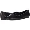 Anne Klein Flats Women Iggy 1 Anne Klein Flats Women Iggy -Deals Anne Klein Store 711yz0zYguL. AC SR736920